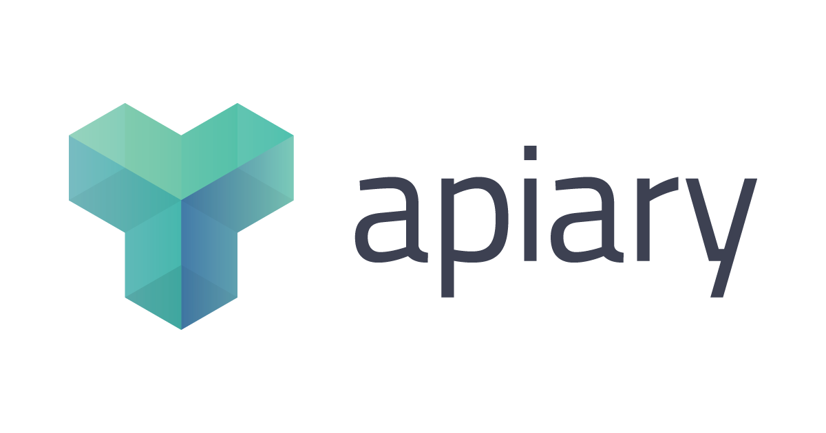 API Design: Mind Maps & Surfing — Apiary Blog